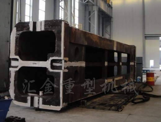  鑄鋼件外觀質(zhì)量要素(圖1)